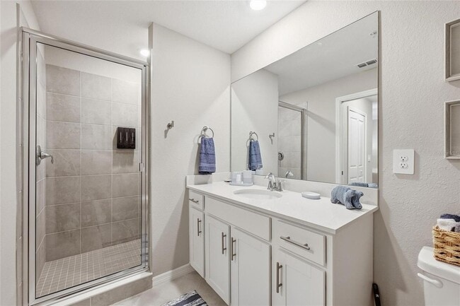 Building Photo - 17630 Opal Sand Dr
