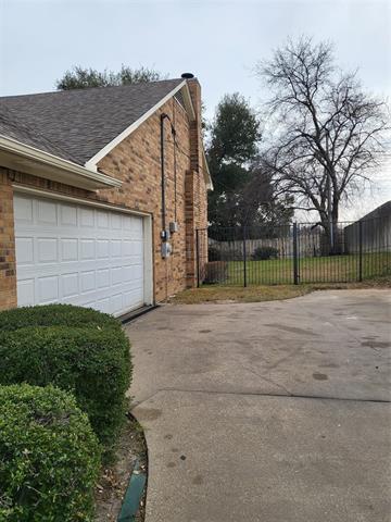 Building Photo - 1905 Libby Ln