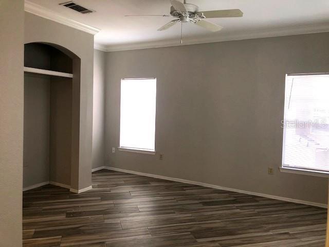 Building Photo - 220 Villa Di Este Terrace