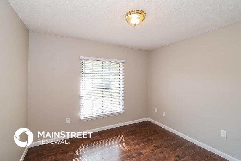 Building Photo - 8306 Longspur Ave