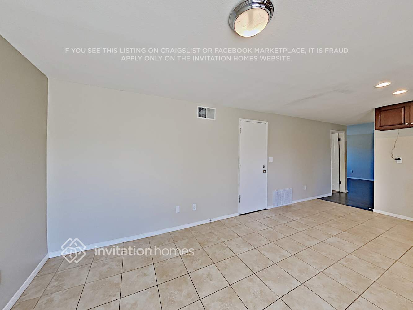 Building Photo - 27858 Crosspath Ave