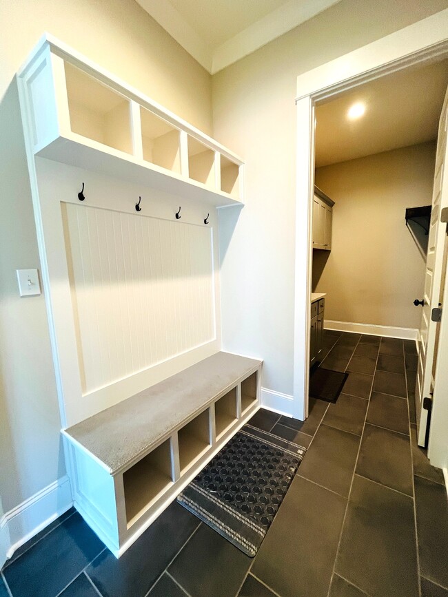 Building Photo - 311 Clift Home Pl Dr