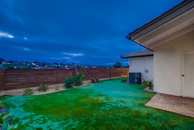 Building Photo - Beautiful house in heart of Point Loma