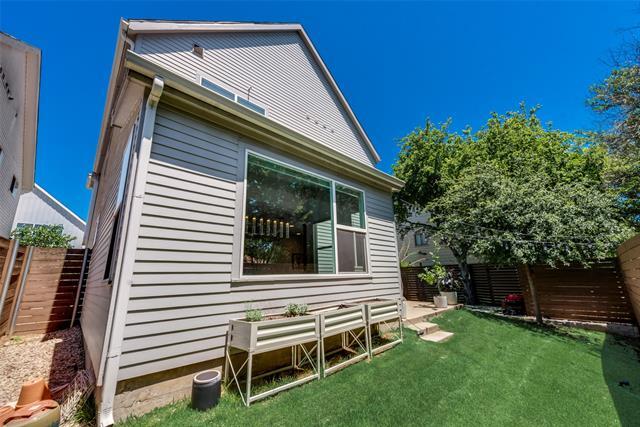 Building Photo - 6592 Arborist Ln