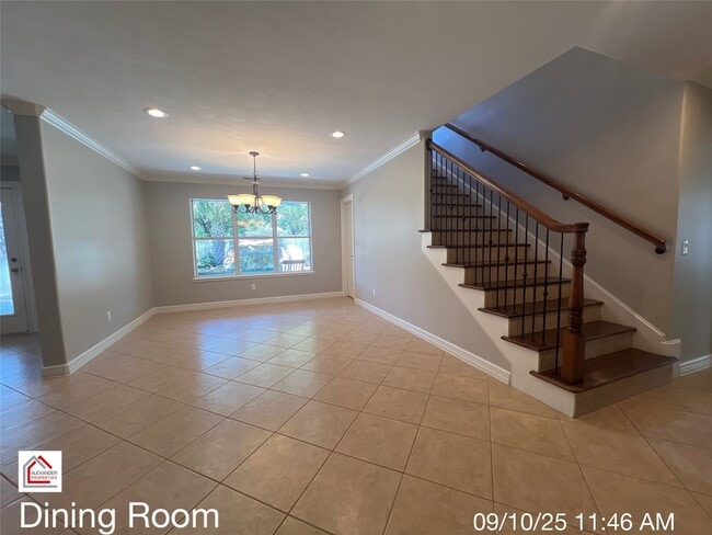 Building Photo - 903 Sugarfield Ct