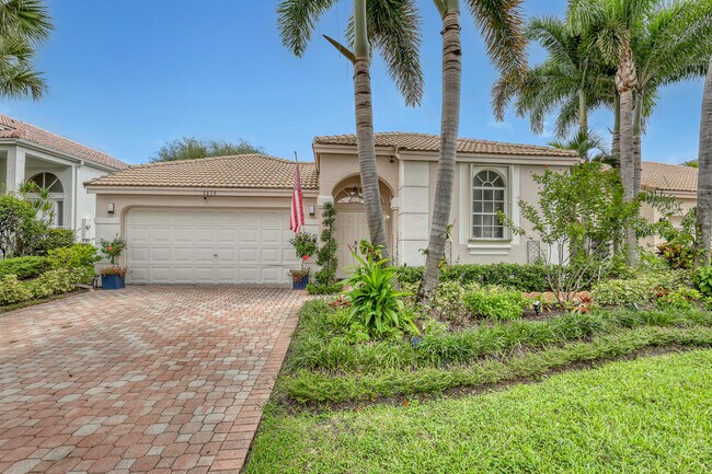 Building Photo - 2076 Cezanne Rd
