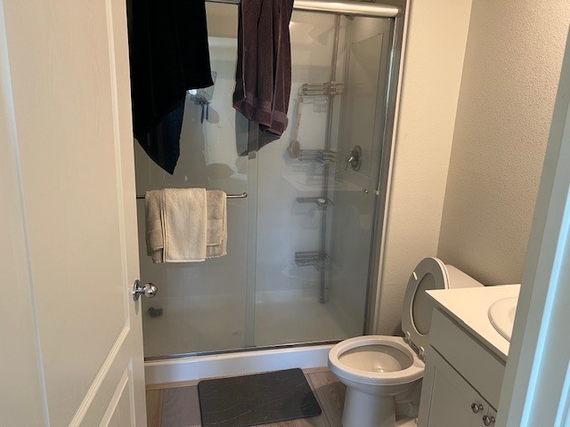 Building Photo - 2186 Mickelson Dr