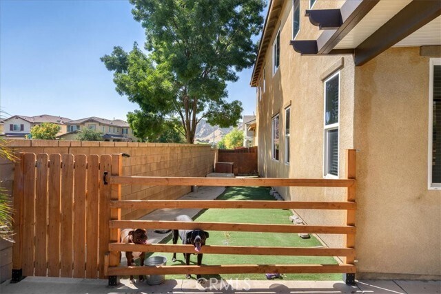 Building Photo - 34194 Ogrady Ct