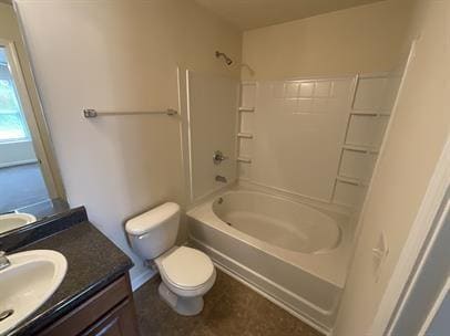 Building Photo - 1202 Fairington Club Dr