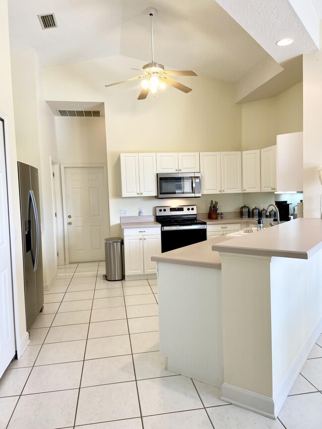 Building Photo - 4795 Navaho Trail