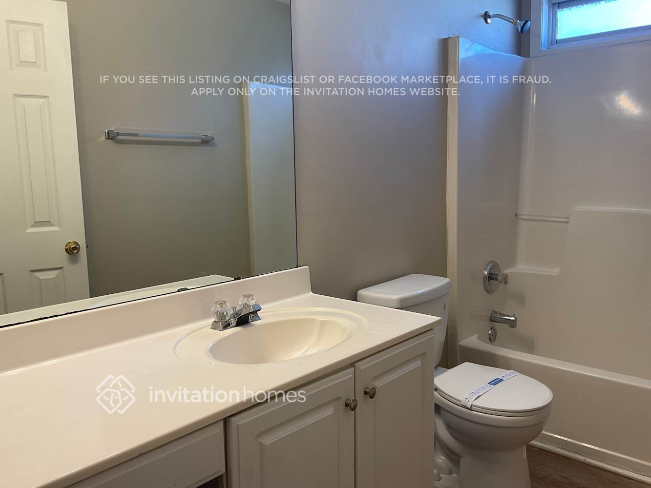 Building Photo - 1220 Norwalk Trce