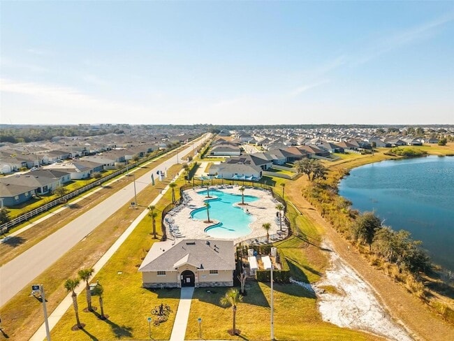 Building Photo - 6408 Domizio Dr