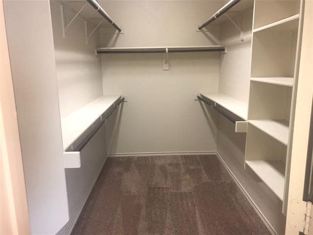 Building Photo - 13156 Palancar Dr