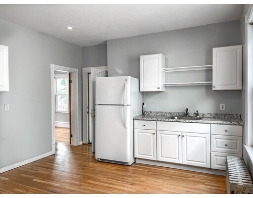 Building Photo - 57 Cook Ave