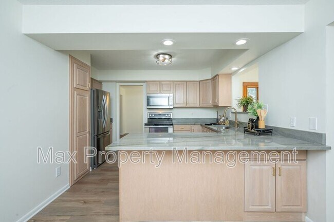Building Photo - 1484 NW 91st St