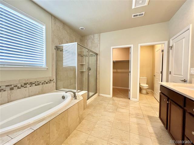 Building Photo - 2331 Lodgepole Creek Dr