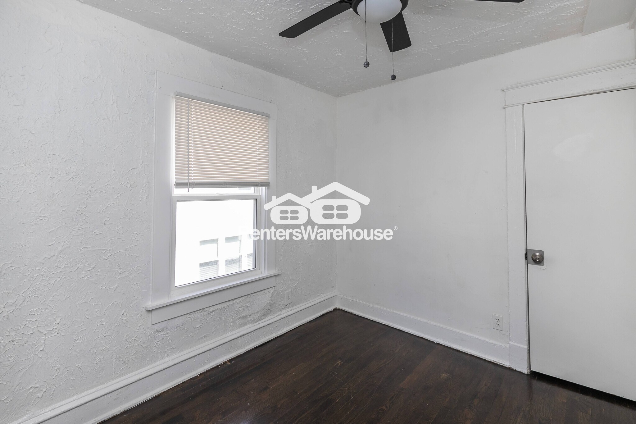 Building Photo - 4137 Virginia Ave