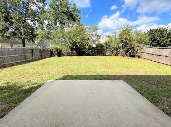 Building Photo - 109 Kensel Ct