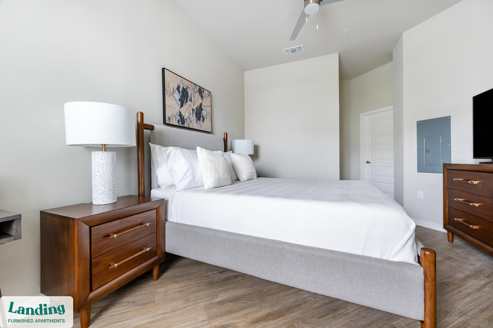 Building Photo - 4902 Cosmos Cir