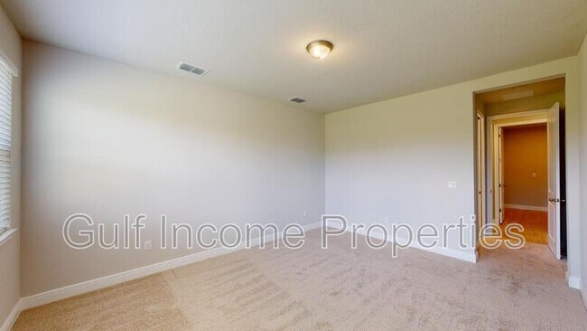 Building Photo - 8713 Sundance Lp