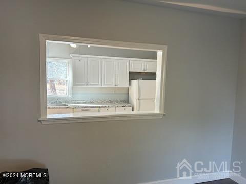 Building Photo - 197 MacArthur Ave