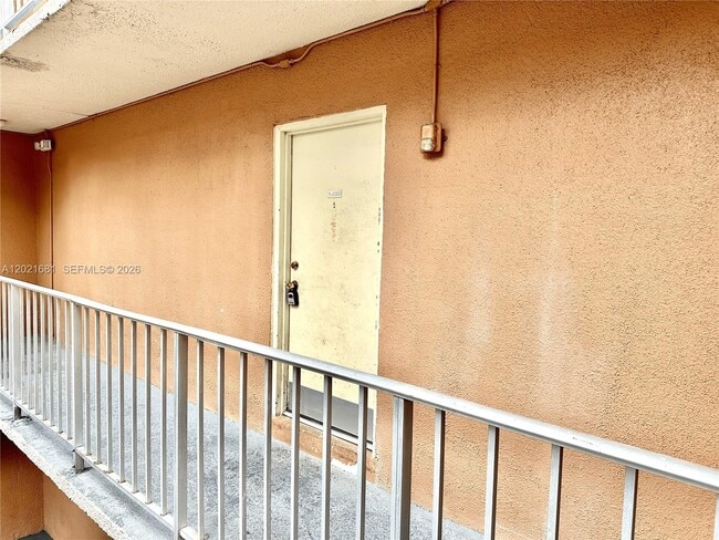 Building Photo - 17650 NW 68th Ave