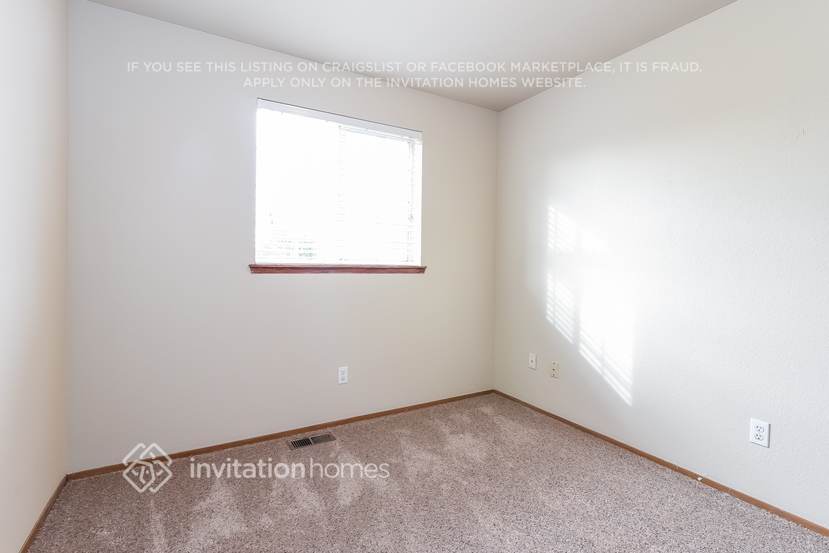 Building Photo - 1414 SW 344th Pl