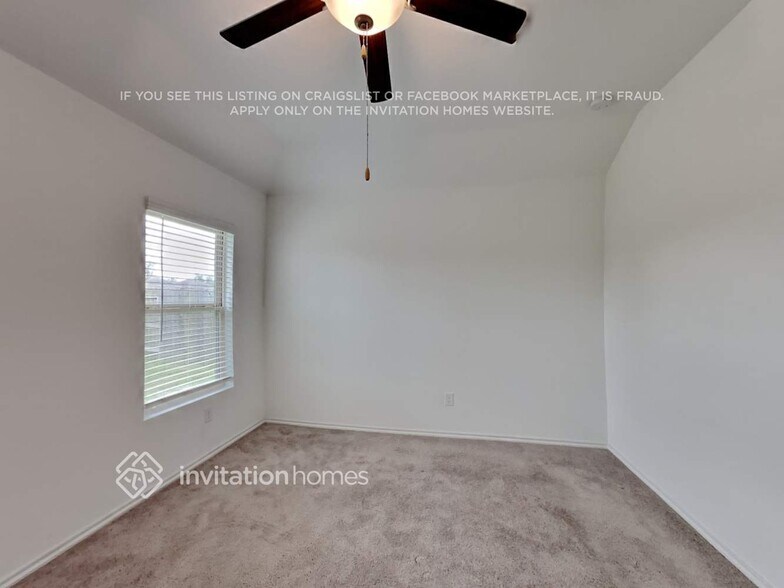 Building Photo - 18711 Faustina Way
