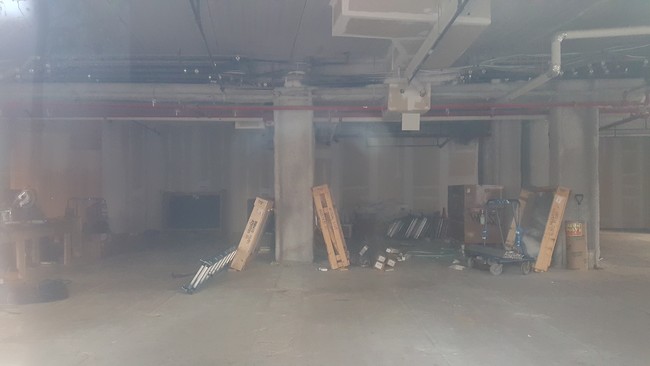 Building Photo - 505 E 161st St
