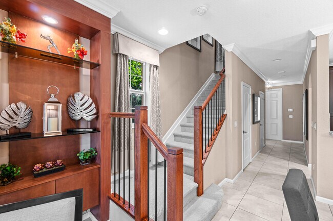 Building Photo - 5957 Monterra Club Dr