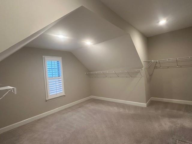 Building Photo - 311 Chesterfield Cv