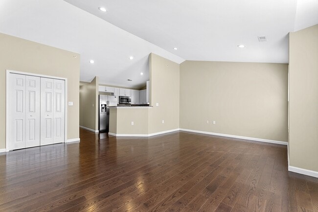 Building Photo - 4110 Rosalia Ln