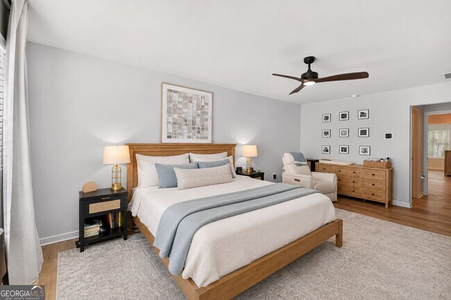 Building Photo - 4136 Kestrel Ct
