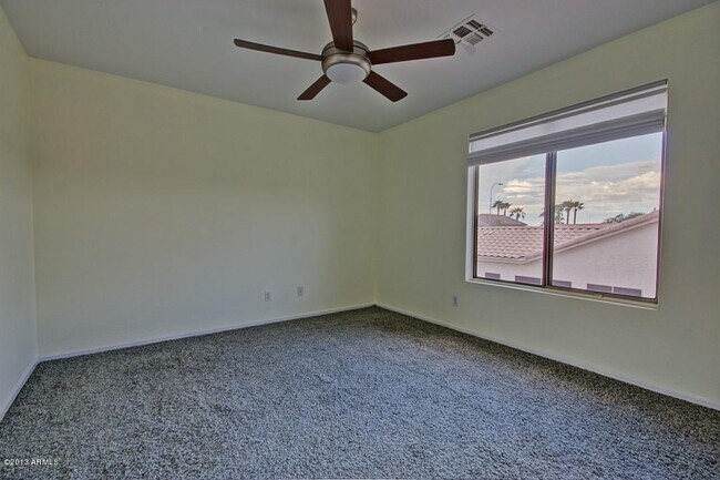 Building Photo - COMING SOON!! 5 bed 3 bath, 3000 + SFT with pool in Carino Estates, Chandler