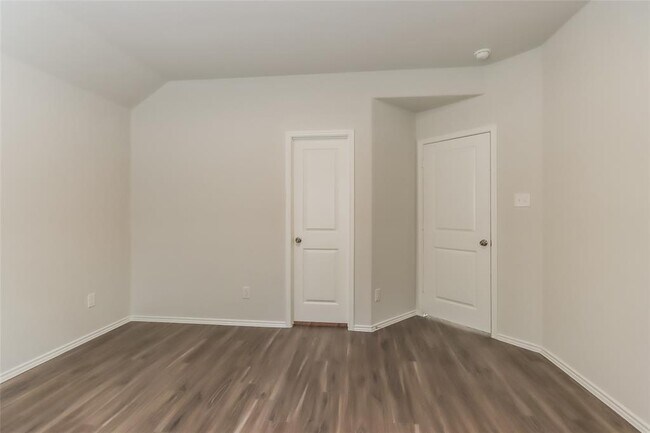 Building Photo - 13604 Mourning Dove Ct