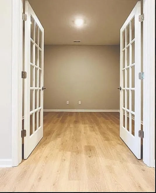 Building Photo - 9155 Harwen Ln