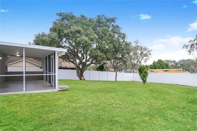 Building Photo - 246 Cobblestone Dr