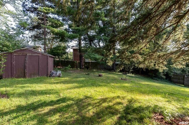 Building Photo - 4304 36th Ave