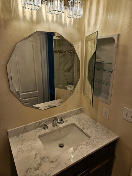 Building Photo - 8649 Lake Murray Blvd