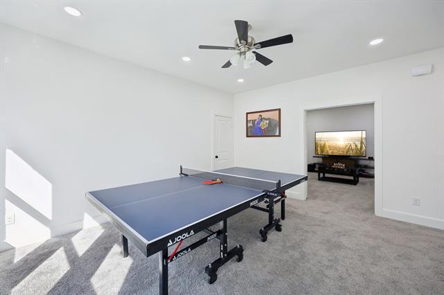 Building Photo - 3691 Spruce Hills St