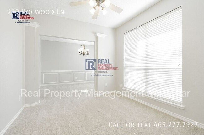 Building Photo - 920 Dogwood Ln