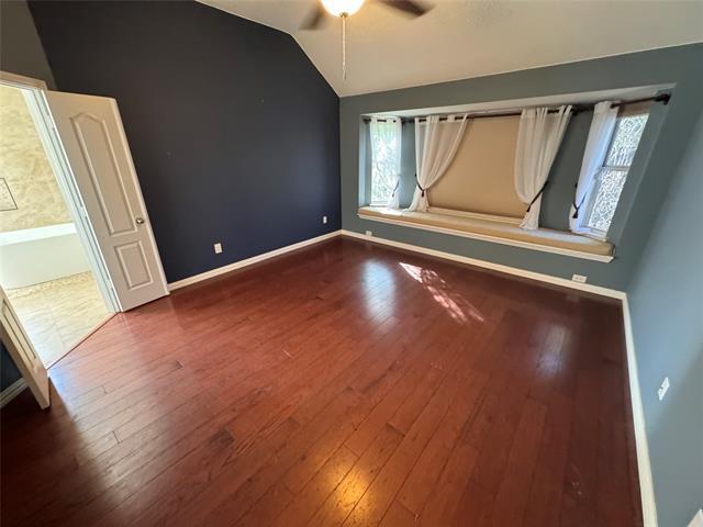 Building Photo - 3011 Clear Springs Dr