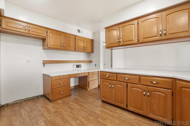 Building Photo - 3752 Alta Loma Dr