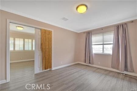 Building Photo - 1510 Manor Gate Rd