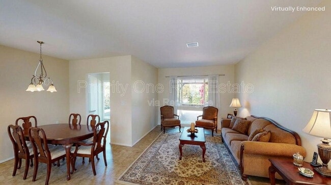 Building Photo - 16798 Diego Dr