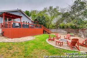 Building Photo - 149 Lorenz Rd