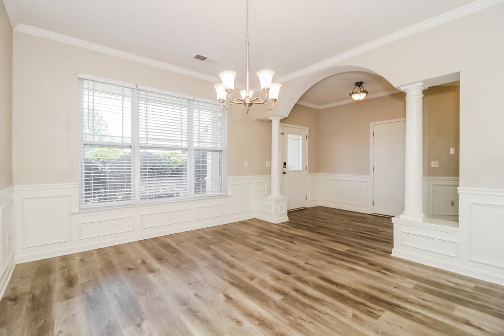 Building Photo - 340 Darbys Run Ct