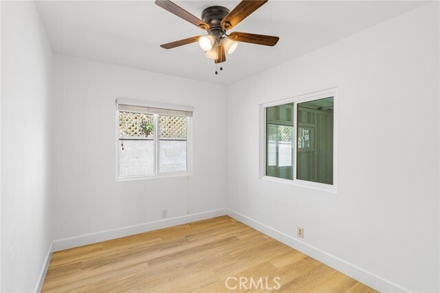 Building Photo - 8938 Duarte Rd