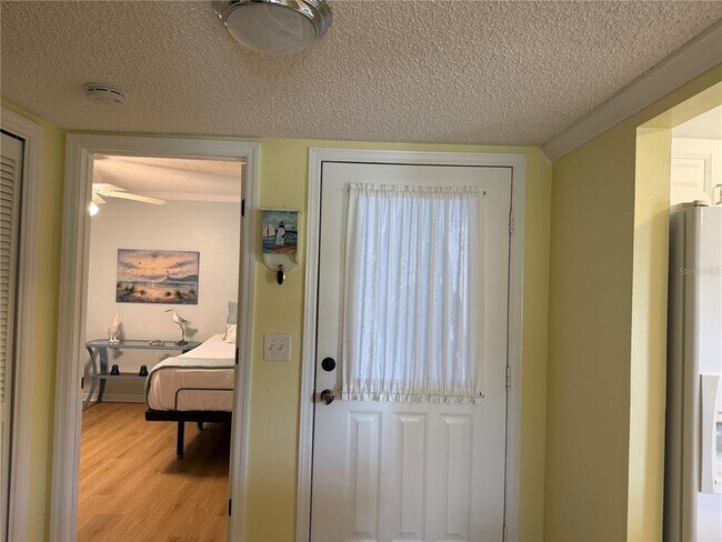 Building Photo - 5700 Sheffield Greene Cir