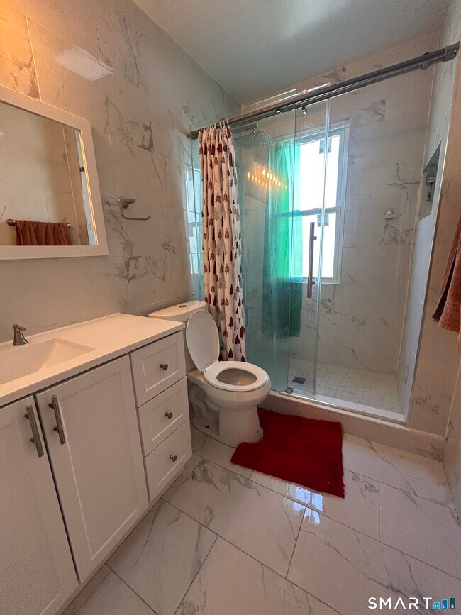 Building Photo - 273 Judson Pl